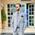 Rizwan J