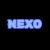 NEXO