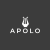 Apolo