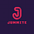 jummite