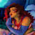 Colewriterva