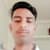 Nitin V