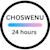 choswenu 