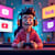 Live Stream