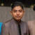 shoaibaslam361