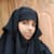 Sohana Khatun