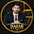 Nazar Hussain