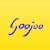 Soojoo Designs