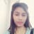 Arshi