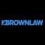 Karl brown