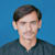 Aadil Abbas