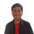 Daniel S