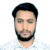 Anwar Hossain