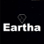 eartha_martine