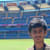 Taksh M
