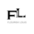 Flourish L