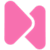 MINKBY P.S.A