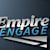 Empire E