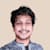 Sudipta Mondal