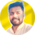 FarooqCS
