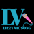 Lizzy V