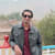 Ganesh Thakur