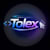Tolex