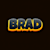BRAD