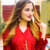 Alisha Studio