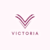 Victoria