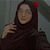 Hafiza Sania
