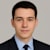 Razvan
