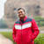 Abhishek John