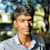 Tinesh Nehete