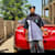 Olowo S