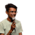 Nikhil Chavda