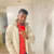 Prince Singh