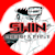 Shin.vfx