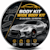 Body kit