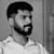 Shashank