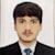 Fahad iqbal