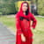 MahnoorZ