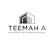 Teemah A