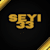Seyi TechPro
