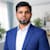 Rois Uddin