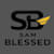 Sam Bless