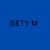 Bety M