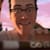 Storycraft S