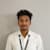 JAYARAM BONTHU