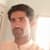 msajid34